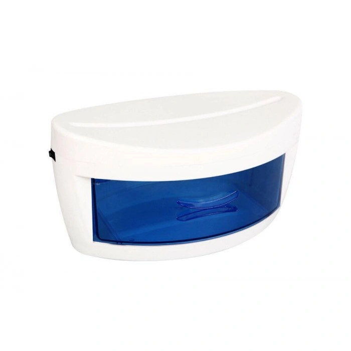 Germix Uv Camera