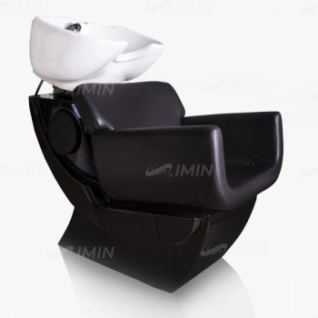 Great Hair Salon Sink With Image Chair