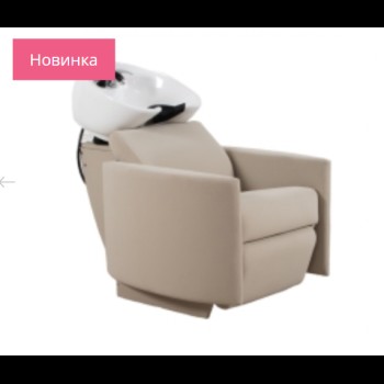 Hairdresser Wash Brighton