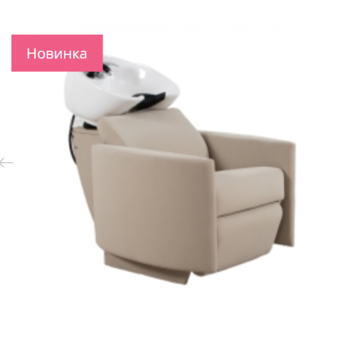 Hairdresser Wash Brighton