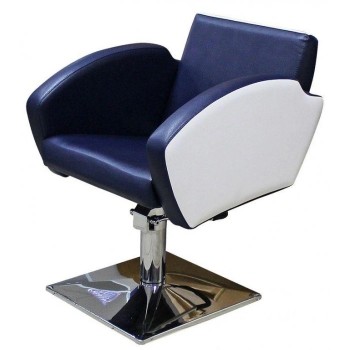 Hairdressing Chair 