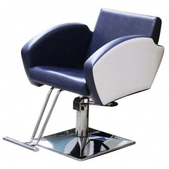 Hairdressing Chair 