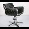 Hairdressing Chair 