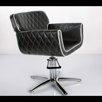 Hairdressing Chair 