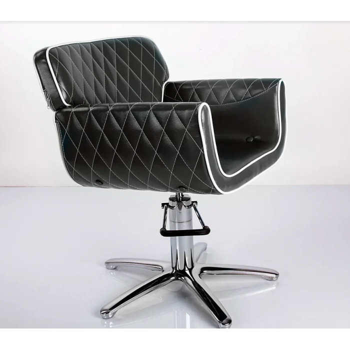 Hairdressing Chair 