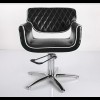 Hairdressing Chair 