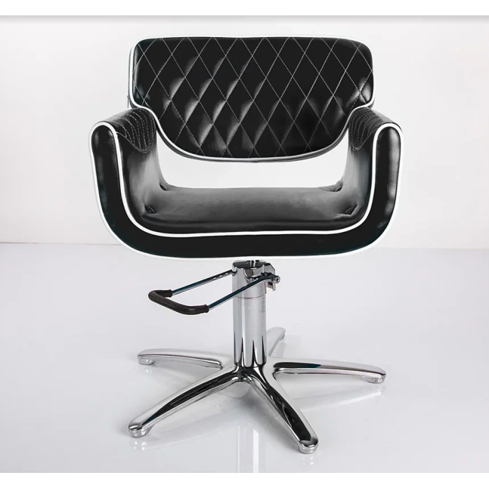 Hairdressing Chair 