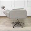 Hairdressing Chair 
