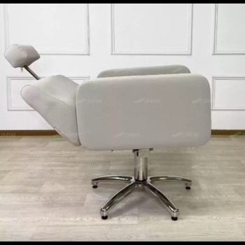 Hairdressing Chair 