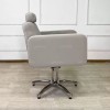 Hairdressing Chair 