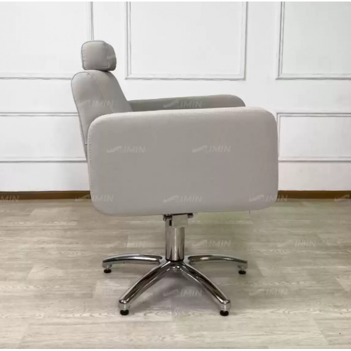 Hairdressing Chair 