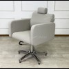 Hairdressing Chair 