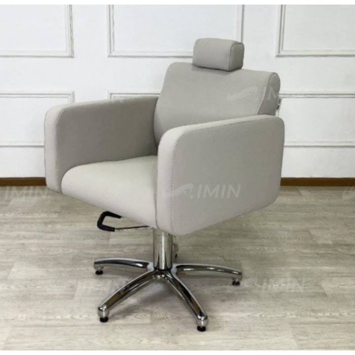 Hairdressing Chair 
