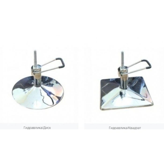 Hairdressing Chair Verona (Five-Arm)