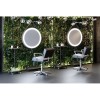 Hairdressing Mirror Opus Gloss