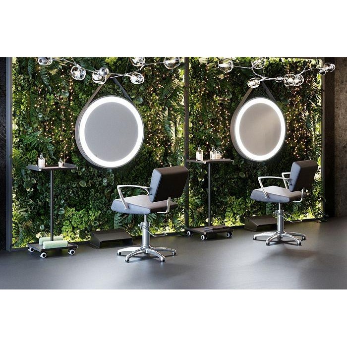 Hairdressing Mirror Opus Gloss