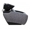 Hairdressing Sink 