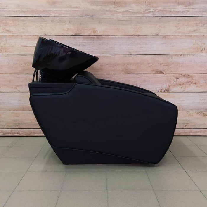 Hairdressing Sink 