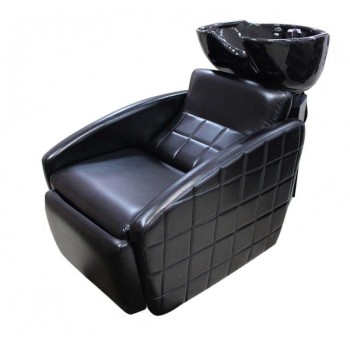 Hairdressing Sink 