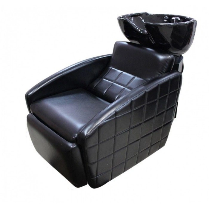 Hairdressing Sink 