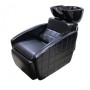 Hairdressing Sink 