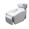 Hairdressing Sink 
