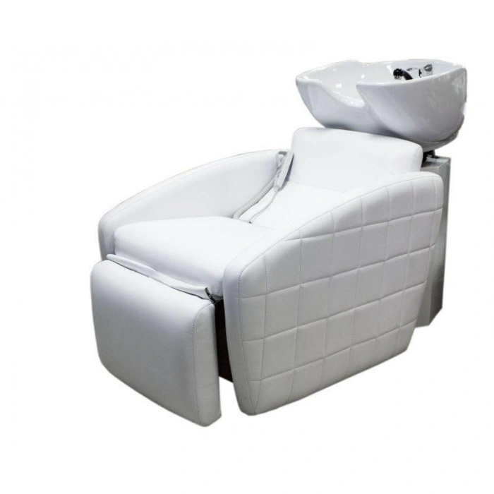 Hairdressing Sink 