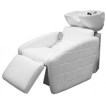 Hairdressing Sink 