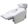 Hairdressing Sink 