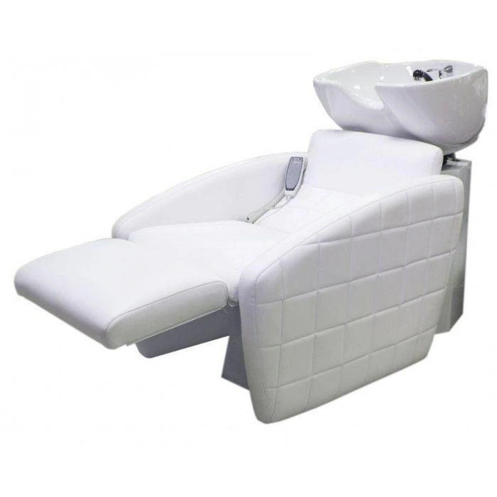 Hairdressing Sink 