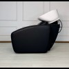 Hairdressing Sink “Verona” Without Stitching