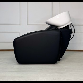 Hairdressing Sink “Verona” Without Stitching