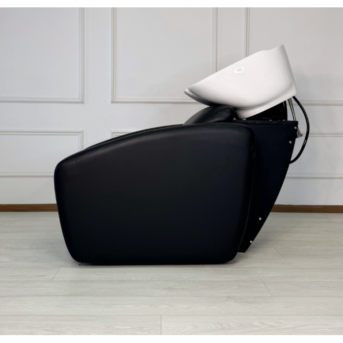 Hairdressing Sink “Verona” Without Stitching
