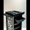 Hairdressing Trolley