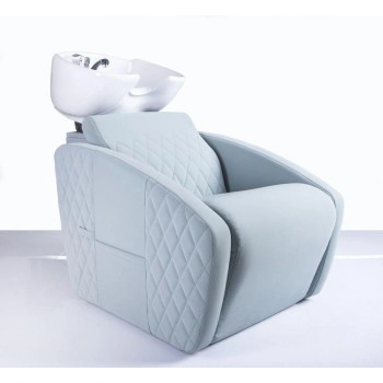Hairdressing Wash Verona