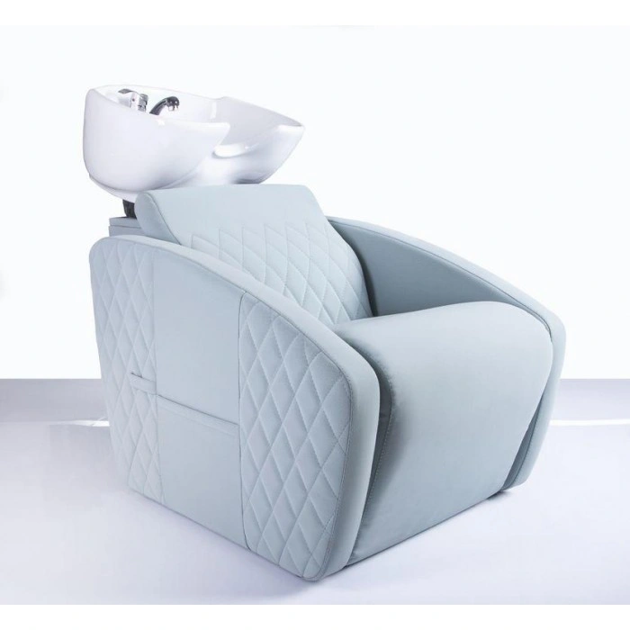 Hairdressing Wash Verona