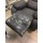 Pedicure Chairs