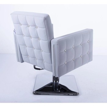 Hydraulic Chair 