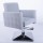 Styling Chairs