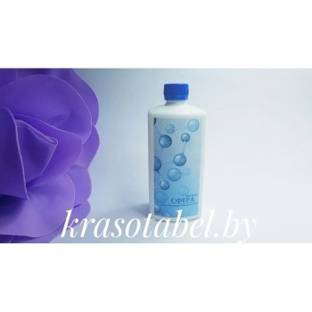 Instrument Cleaner “Sfera Instrum” 500 Ml