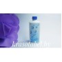 Instrument Cleaner “Sfera Instrum” 500 Ml