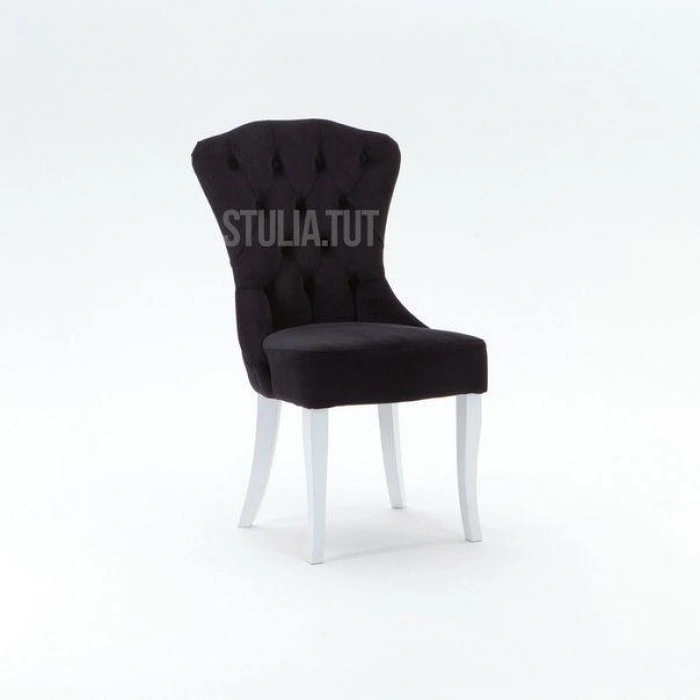 Louis Chair