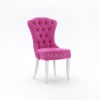 Louis Chair