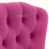 Louis Chair