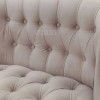 Luigi'S Sofa