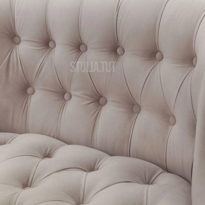 Luigi'S Sofa