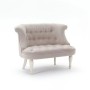 Luigi'S Sofa