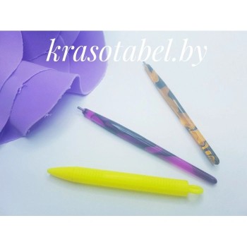 Magnet Pen