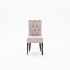 Manhattan Chair