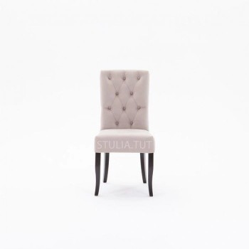 Manhattan Chair